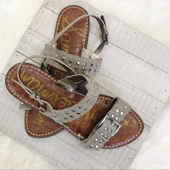 sam edelman glade sandal